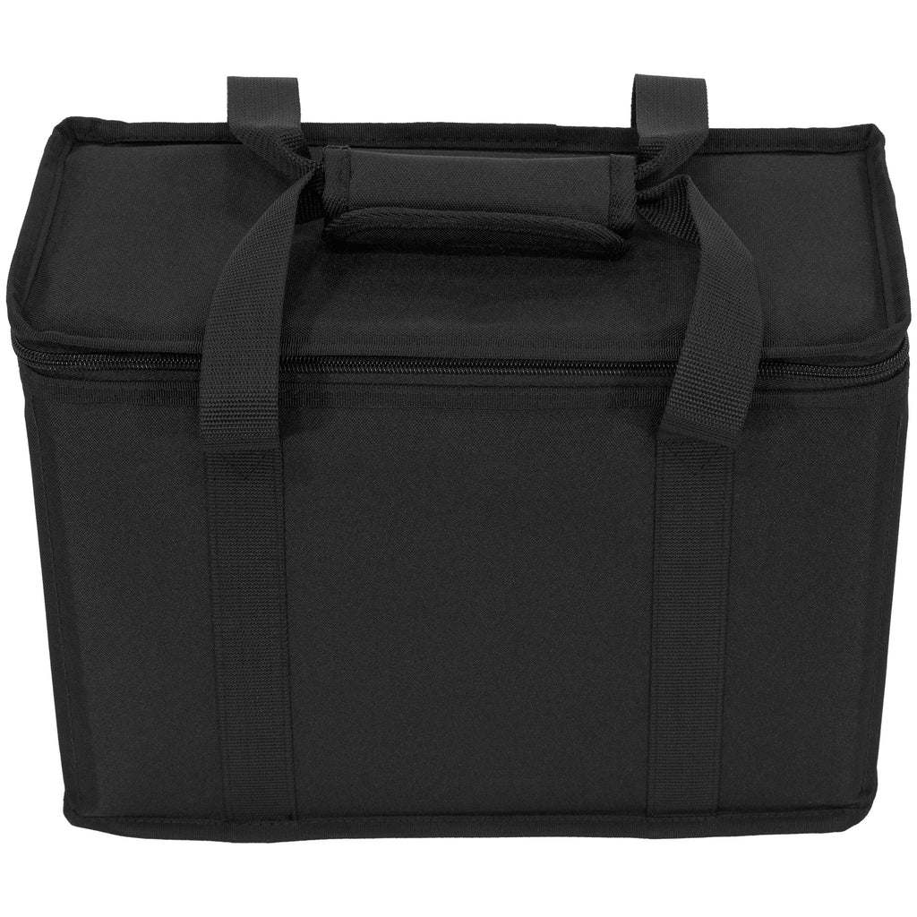 Mac Mah Mac Spark 300 Bag – Carry Case for 2 × Spark Machines