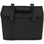 Mac Mah Mac Spark 300 Bag – Carry Case for 2 × Spark Machines