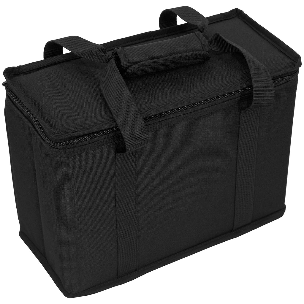 Mac Mah Mac Spark 300 Bag – Carry Case for 2 × Spark Machines