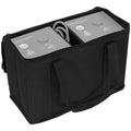 Mac Mah Mac Spark 300 Bag – Carry Case for 2 × Spark Machines