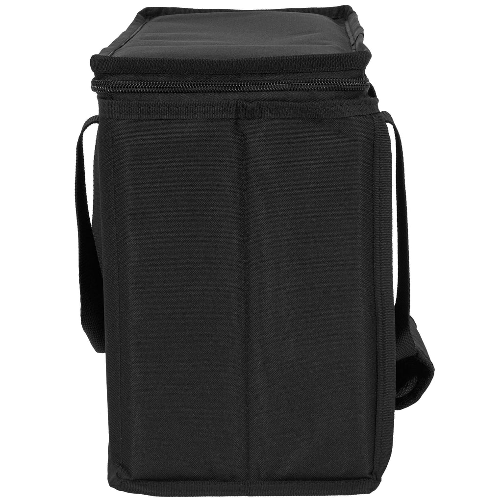 Mac Mah Mac Spark 300 Bag – Carry Case for 2 × Spark Machines