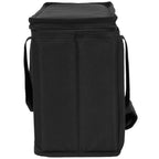 Mac Mah Mac Spark 300 Bag – Carry Case for 2 × Spark Machines
