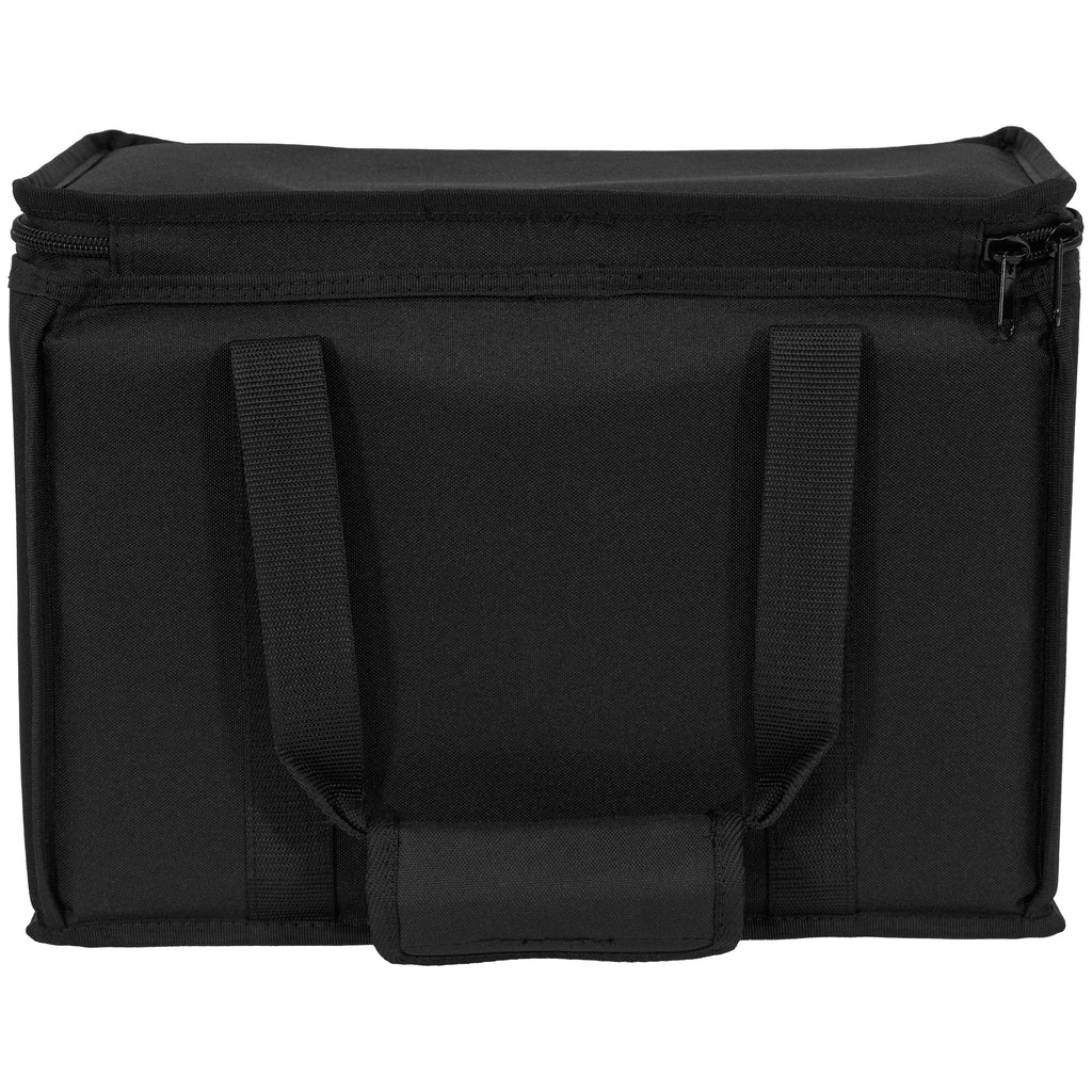 Mac Mah Mac Spark 300 Bag – Carry Case for 2 × Spark Machines