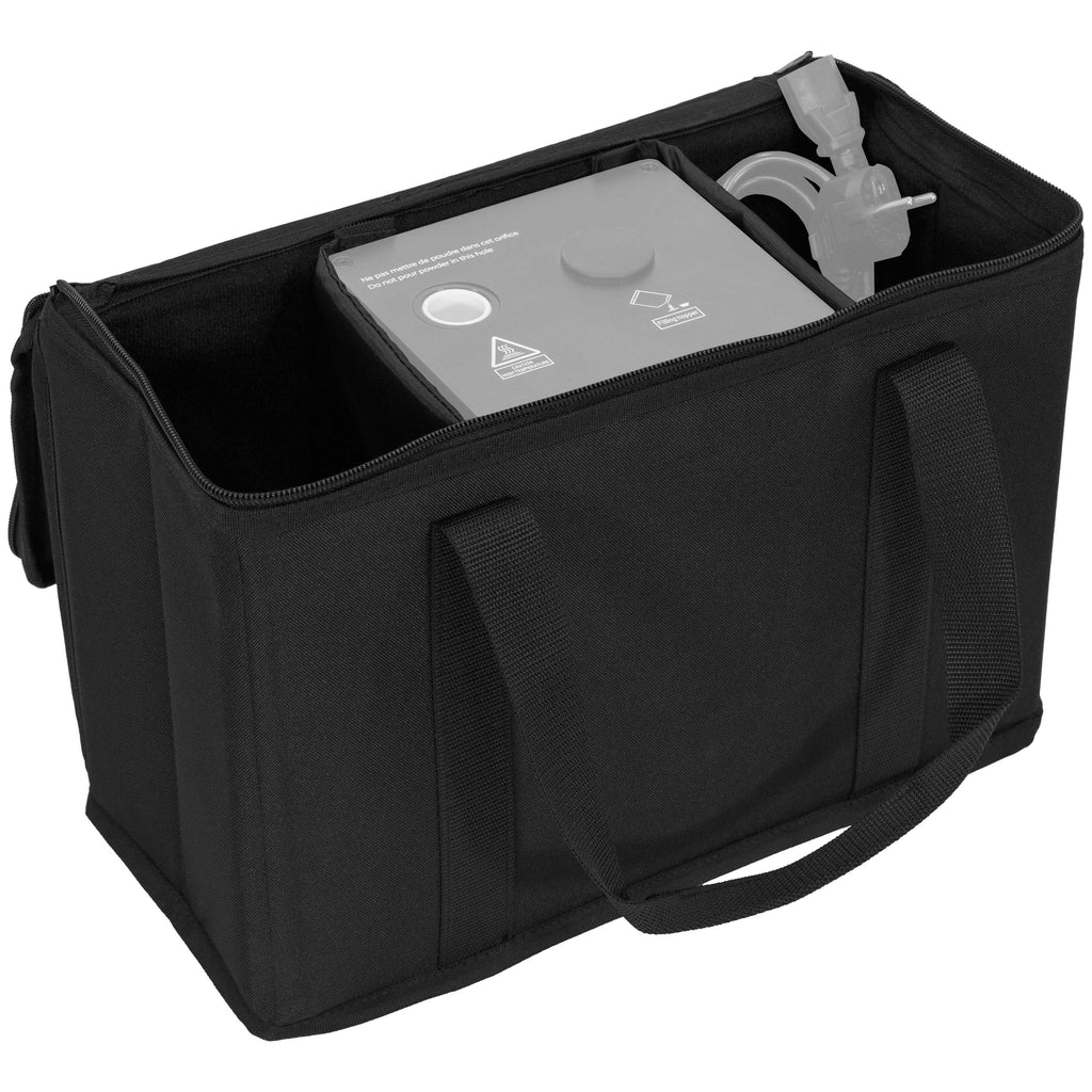 Mac Mah Mac Spark 300 Bag – Carry Case for 2 × Spark Machines
