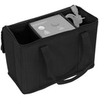 Mac Mah Mac Spark 300 Bag – Carry Case for 2 × Spark Machines