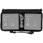 Mac Mah Mac Spark 300 Bag – Carry Case for 2 × Spark Machines